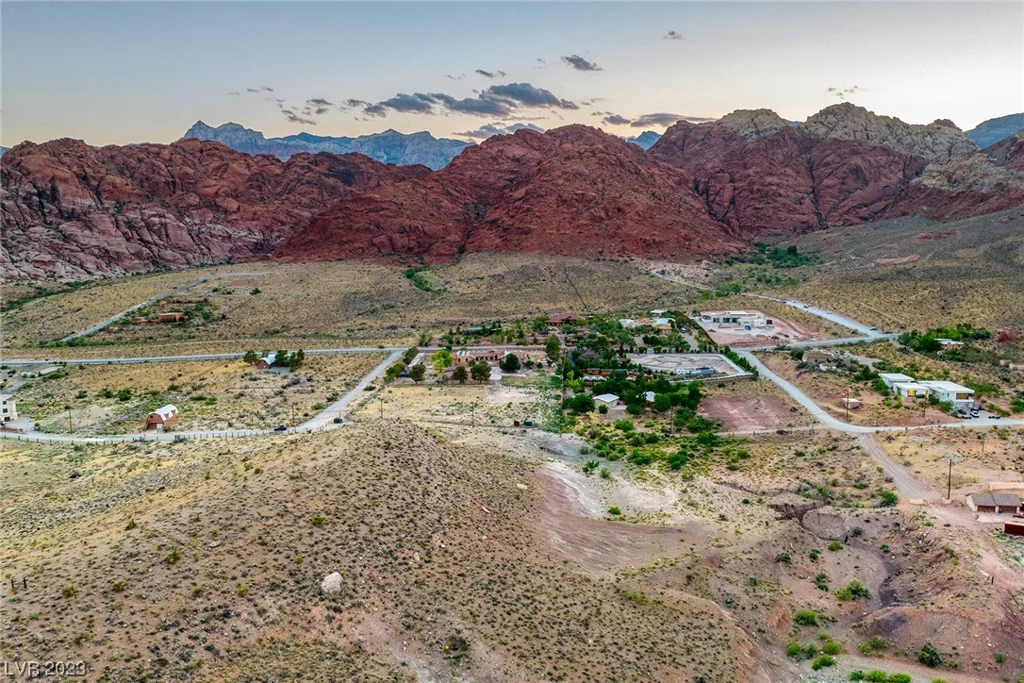 Heyer, Las Vegas, NV 89161