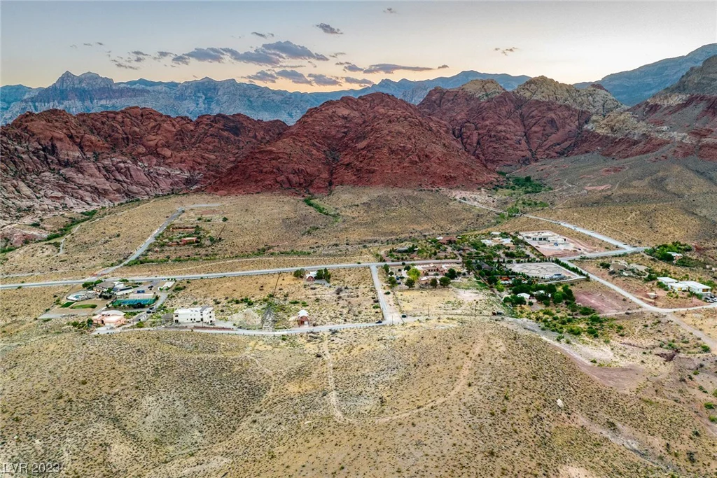 Heyer, Las Vegas, NV 89161