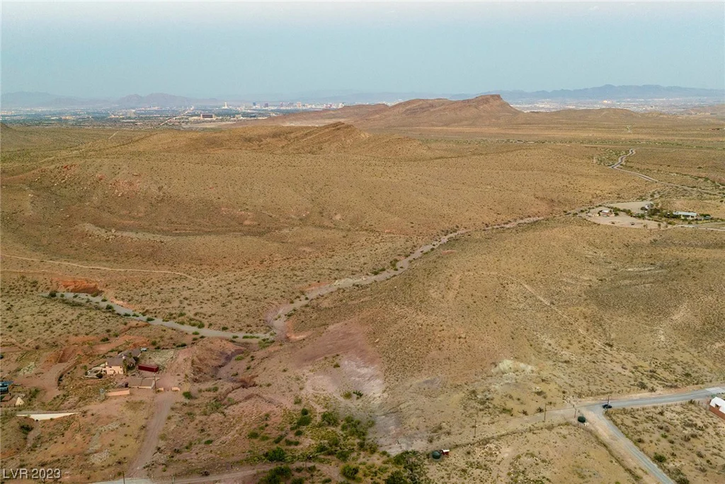 Heyer, Las Vegas, NV 89161