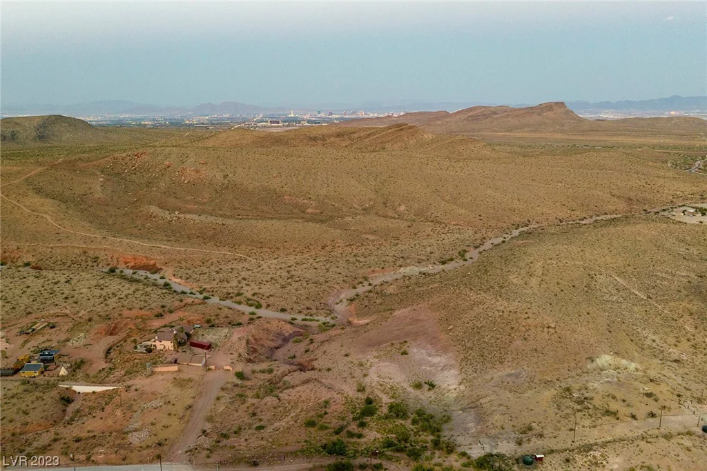 Heyer, Las Vegas, NV 89161