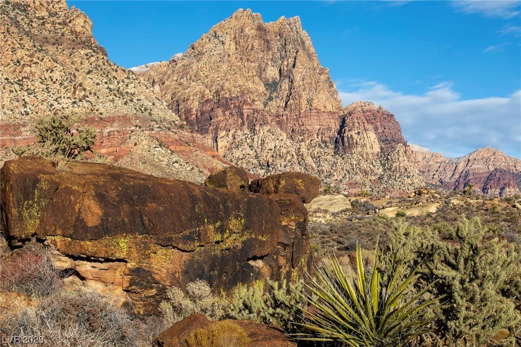 Heyer, Las Vegas, NV 89161