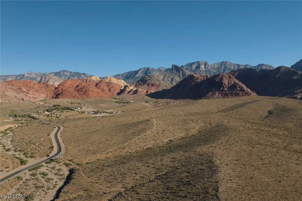 Heyer, Las Vegas, NV 89161