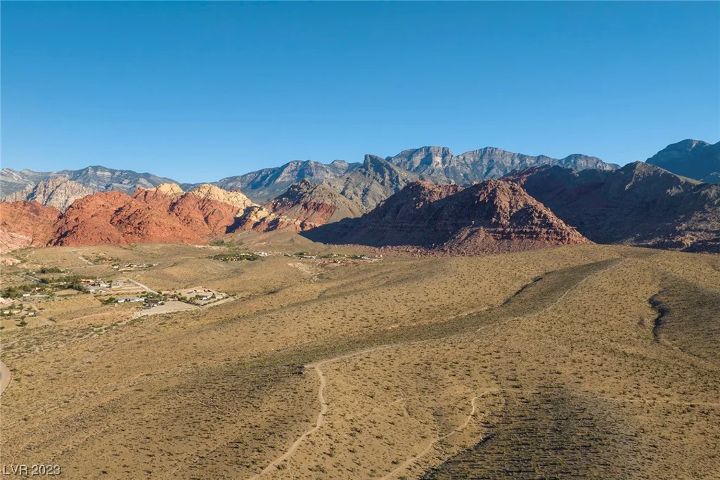 Heyer, Las Vegas, NV 89161