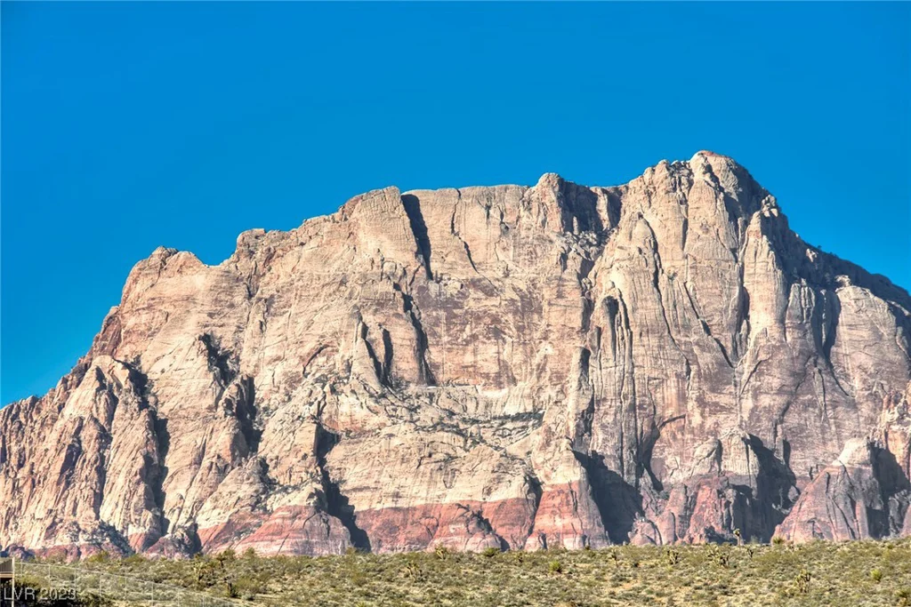 Heyer, Las Vegas, NV 89161