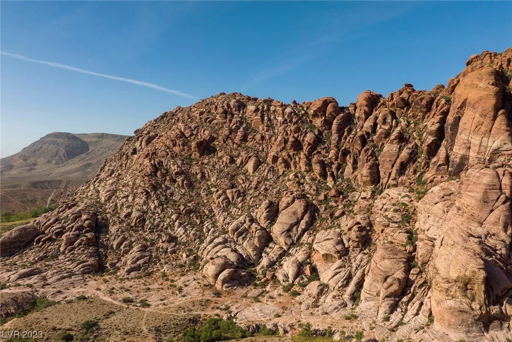 Heyer, Las Vegas, NV 89161