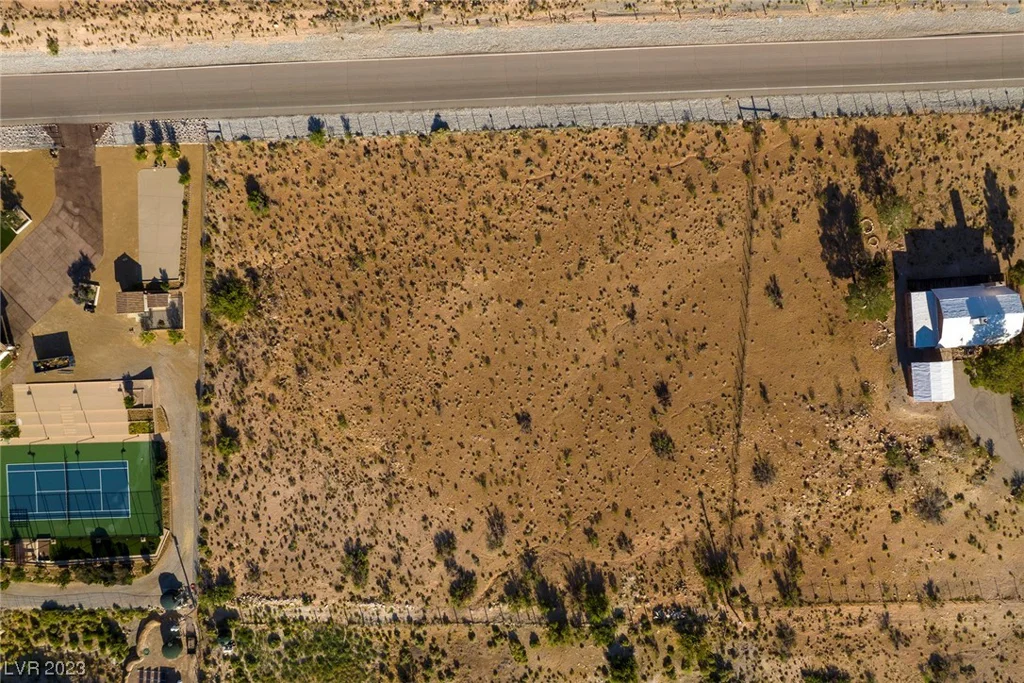 Sandstone, Las Vegas, NV 89161