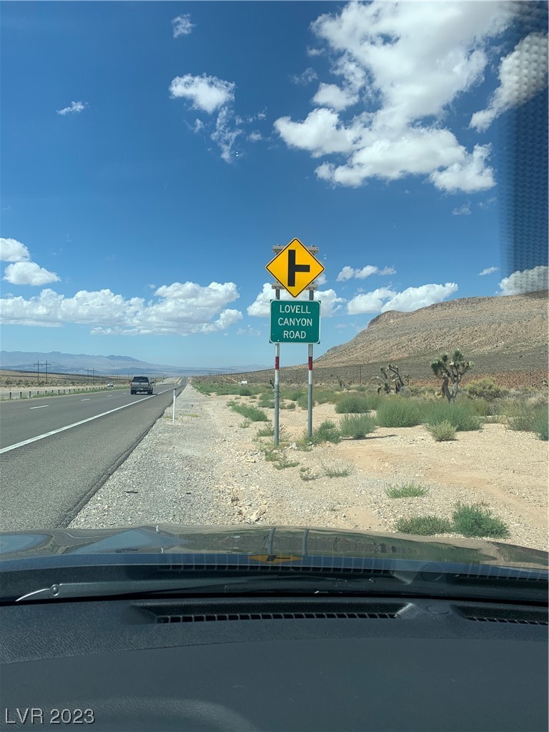 , Las Vegas, NV 89124