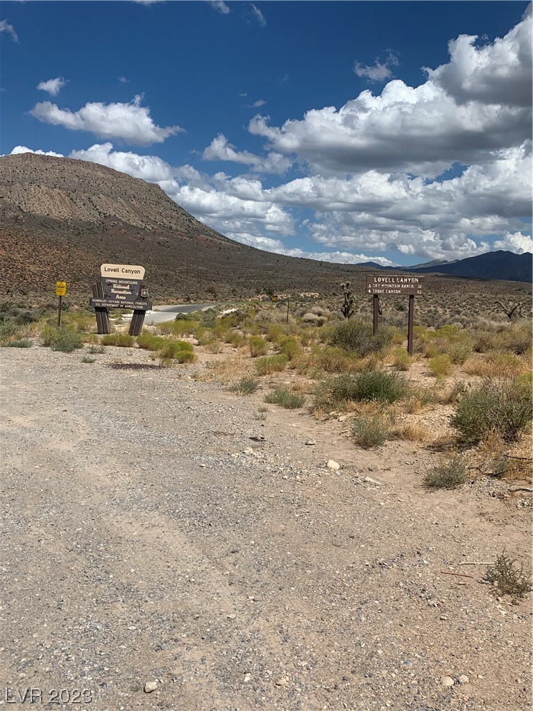 , Las Vegas, NV 89124
