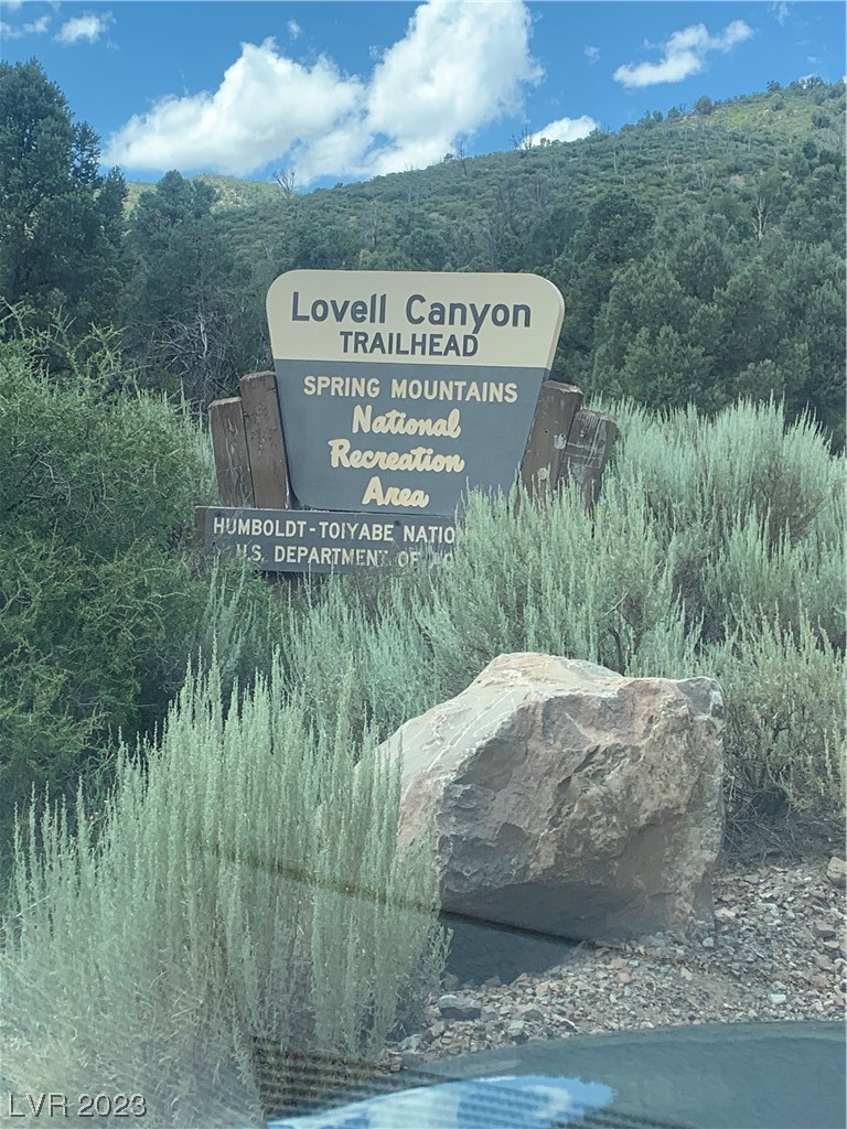 , Las Vegas, NV 89124