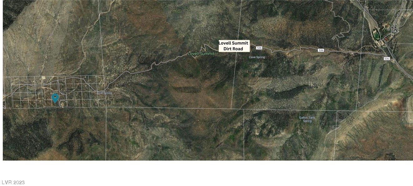 , Las Vegas, NV 89124