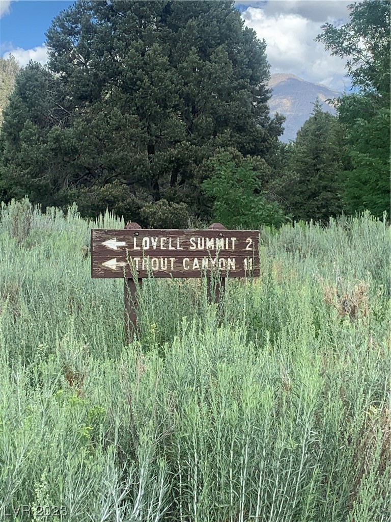 , Las Vegas, NV 89124