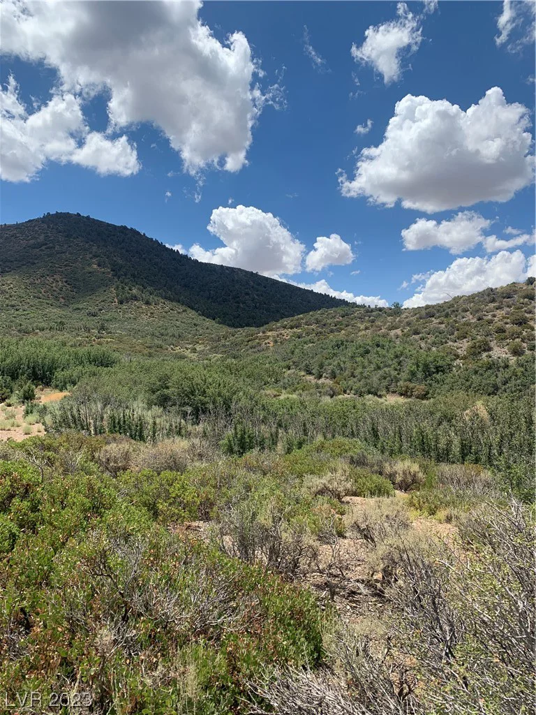Lovell Summit, Las Vegas, NV 89124