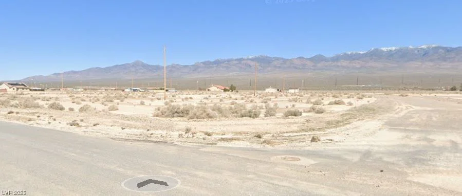 620 Harvest, Pahrump, NV 89060