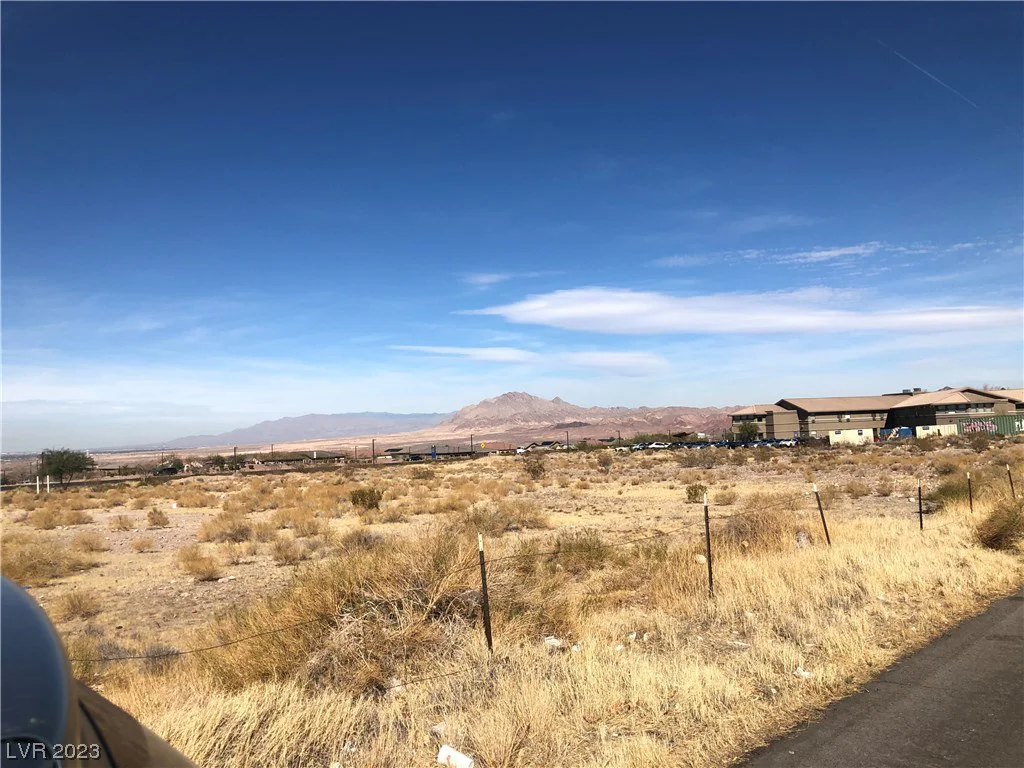 1120 Lake Mead, Henderson, NV 89015