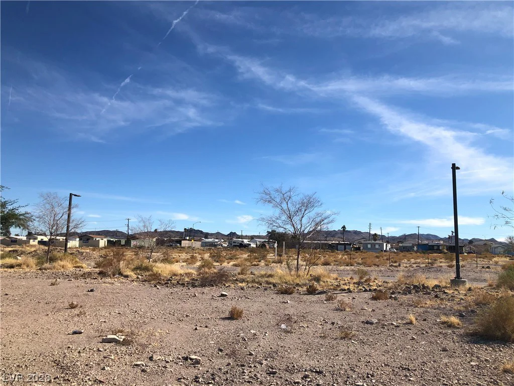 1120 Lake Mead, Henderson, NV 89015
