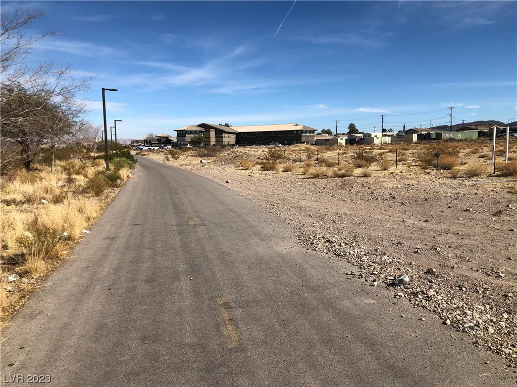 1120 Lake Mead, Henderson, NV 89015