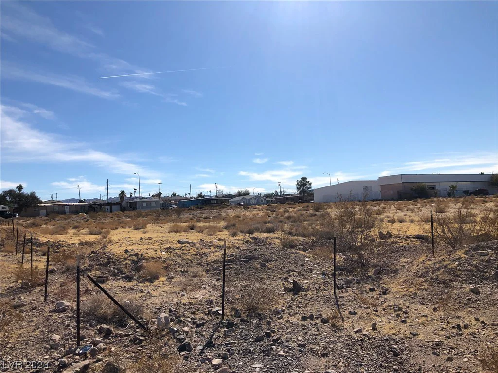 1120 Lake Mead, Henderson, NV 89015