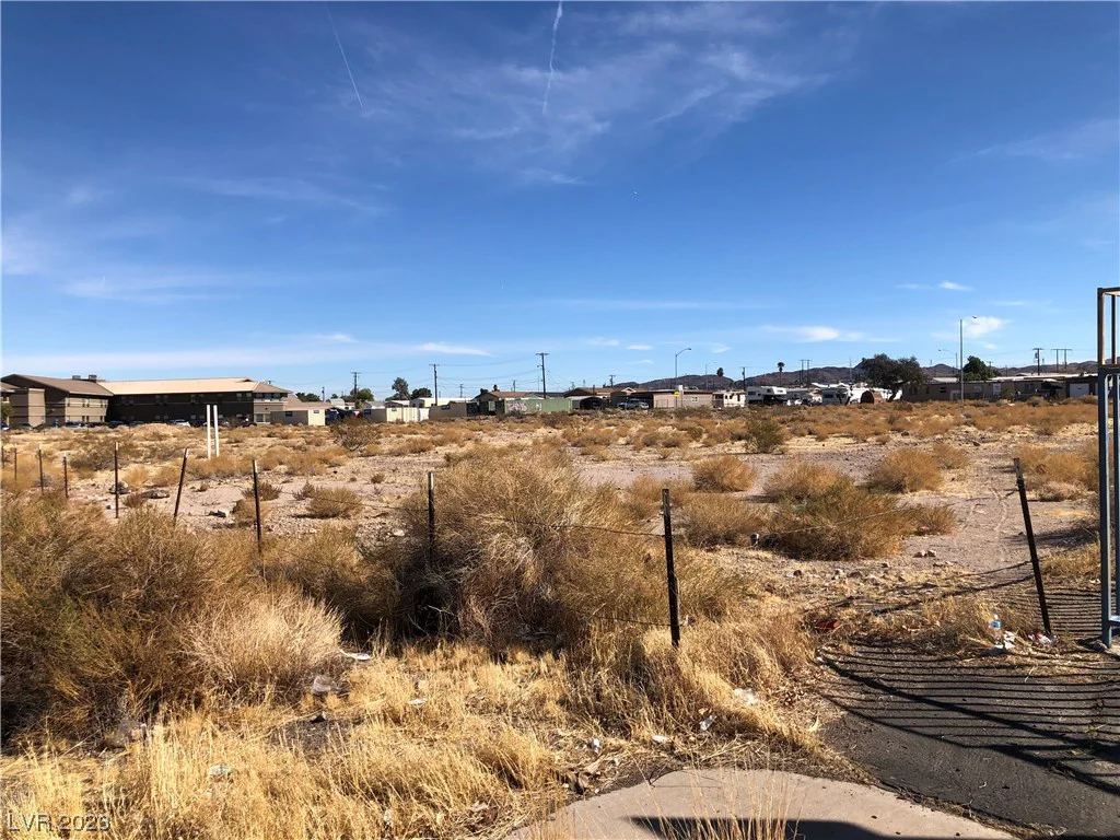 1120 Lake Mead, Henderson, NV 89015