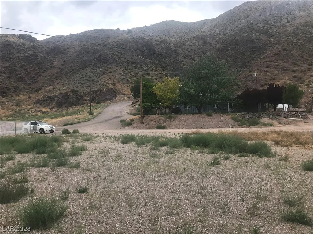 9 Love, Caliente, NV 89008