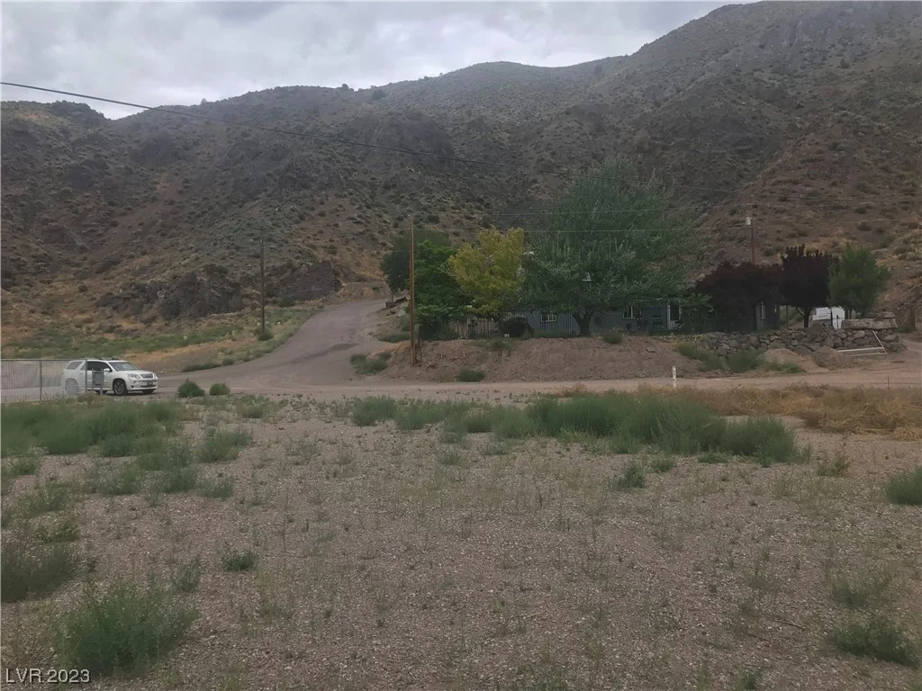 9 Love, Caliente, NV 89008
