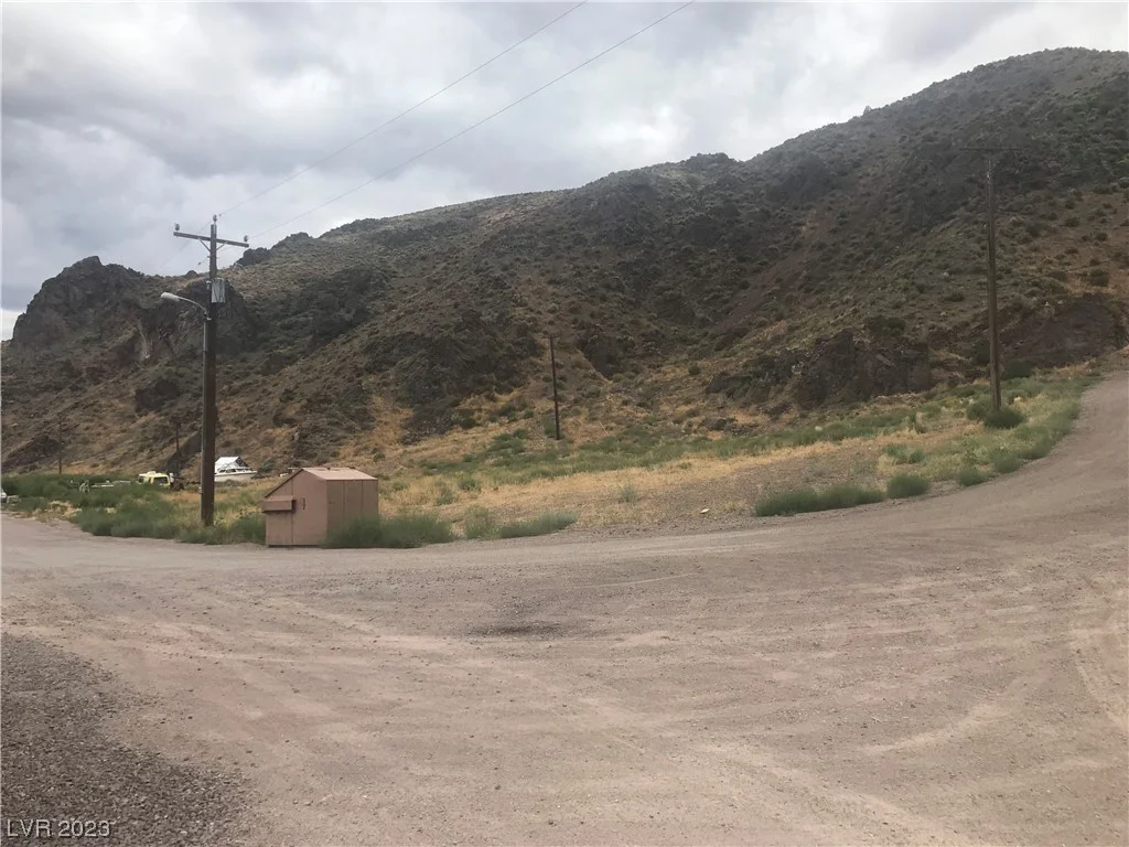 9 Love, Caliente, NV 89008