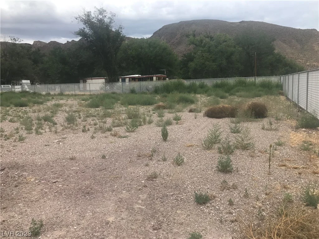 9 Love, Caliente, NV 89008