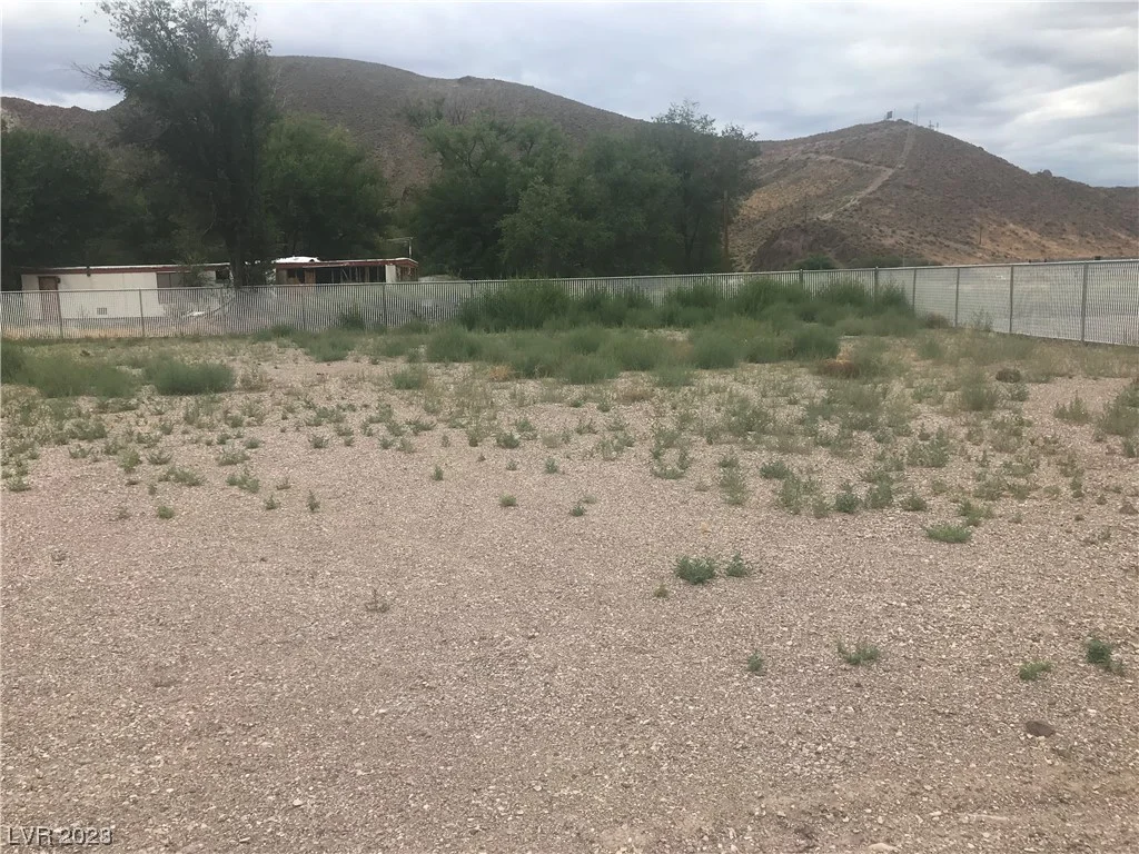 9 Love, Caliente, NV 89008