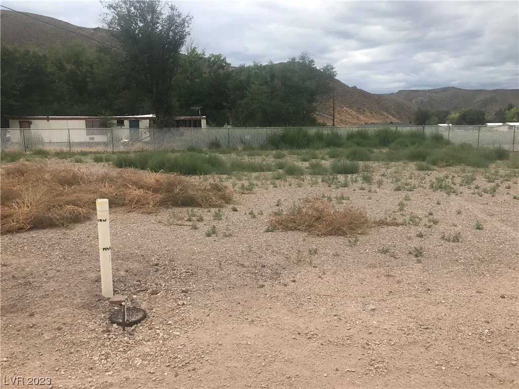 9 Love, Caliente, NV 89008