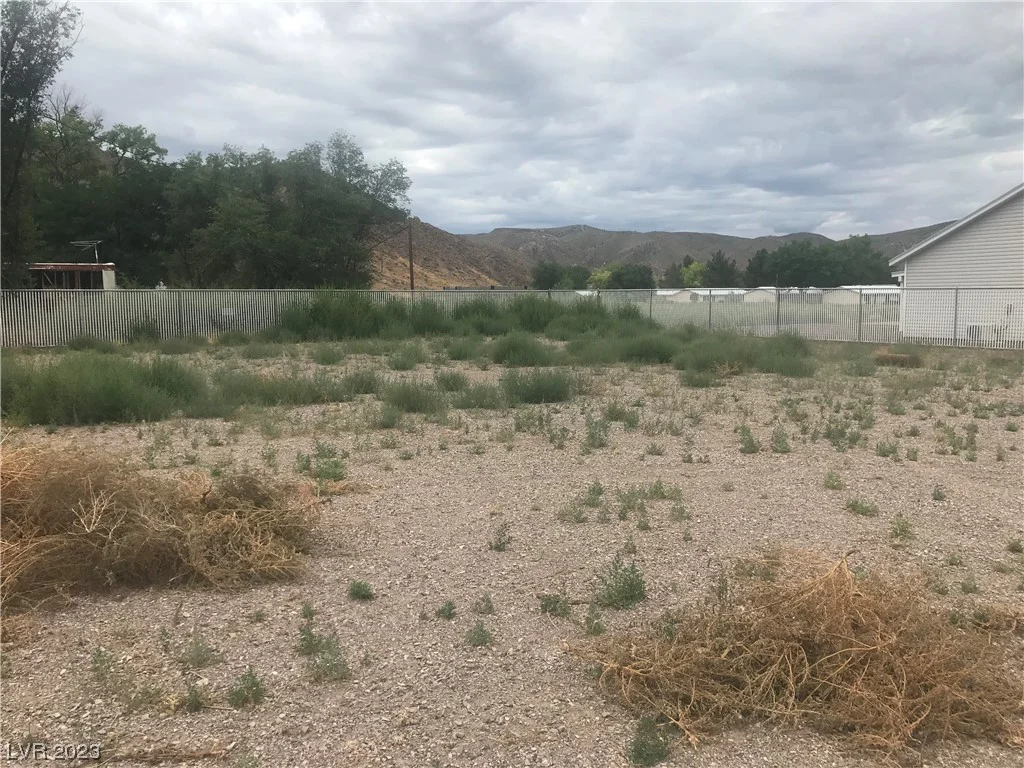 9 Love, Caliente, NV 89008