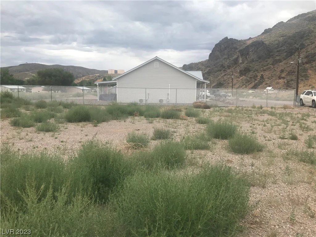 9 Love, Caliente, NV 89008