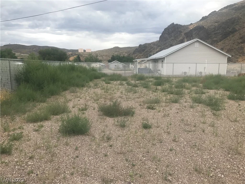 9 Love, Caliente, NV 89008