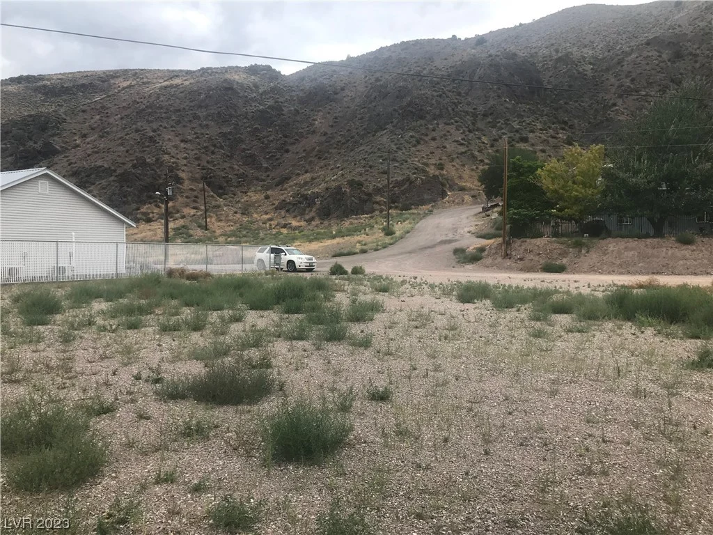9 Love, Caliente, NV 89008