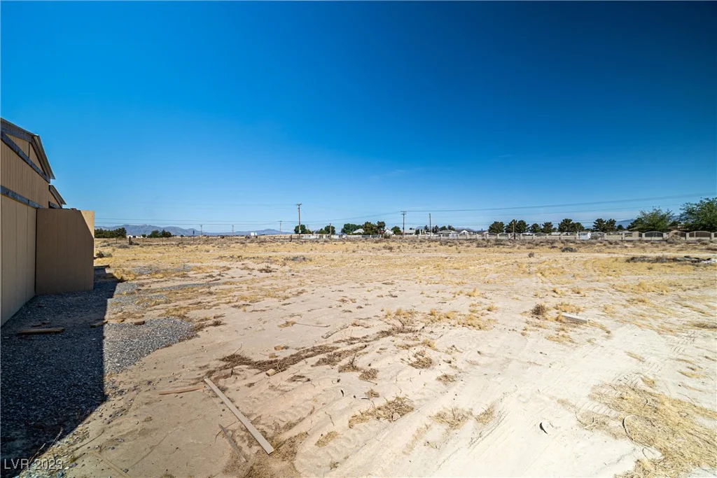 5081 Malibou, Pahrump, NV 89061