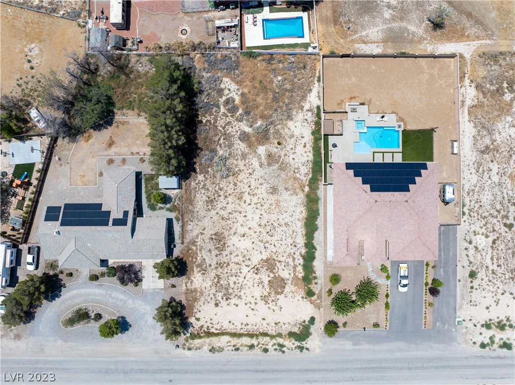 2870 Margarita, Pahrump, NV 89048