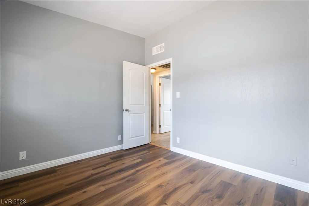 2301 17th, Las Vegas, NV 89104