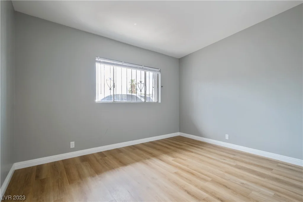 2301 17th, Las Vegas, NV 89104