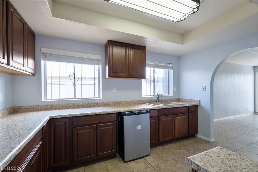 2301 17th, Las Vegas, NV 89104
