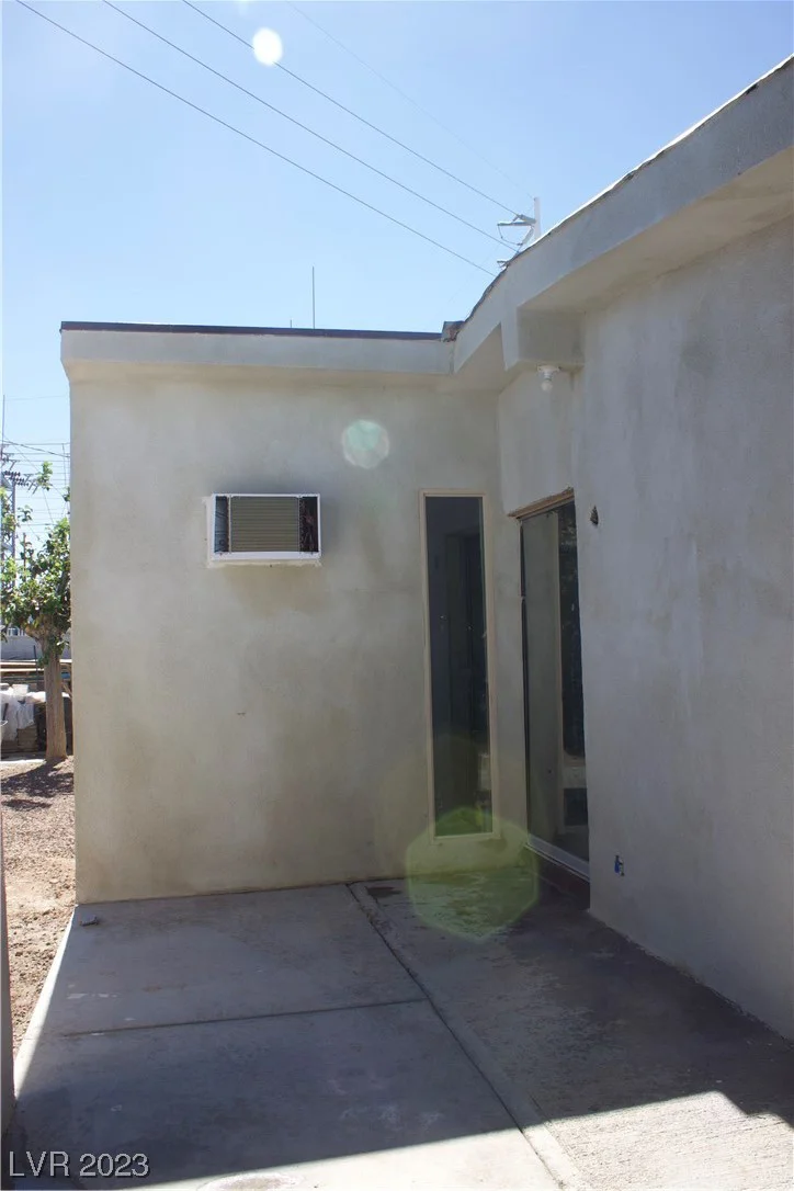 2301 17th, Las Vegas, NV 89104