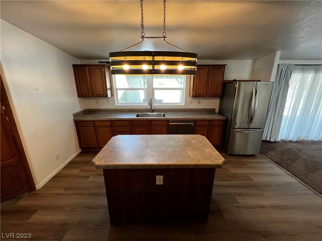 1140 Shady, Pahrump, NV 89060