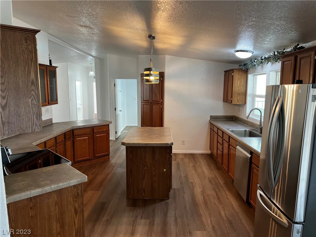 1140 Shady, Pahrump, NV 89060
