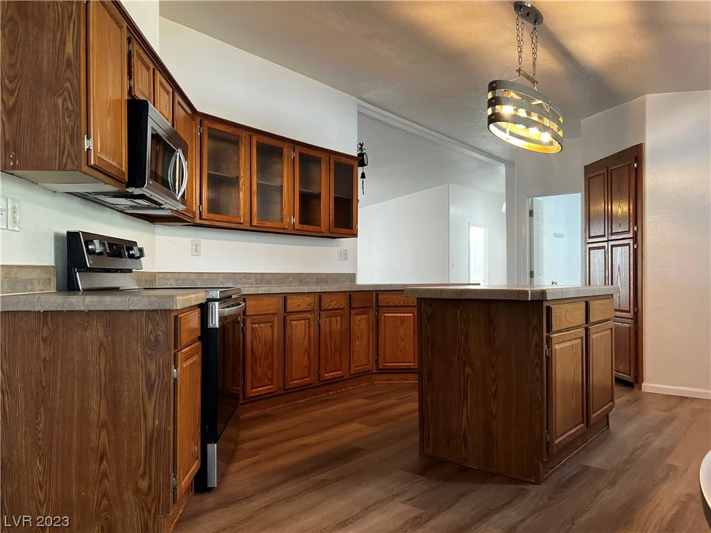 1140 Shady, Pahrump, NV 89060