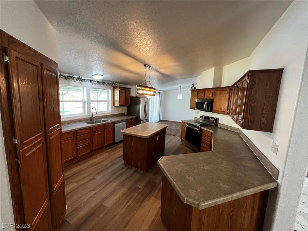 1140 Shady, Pahrump, NV 89060
