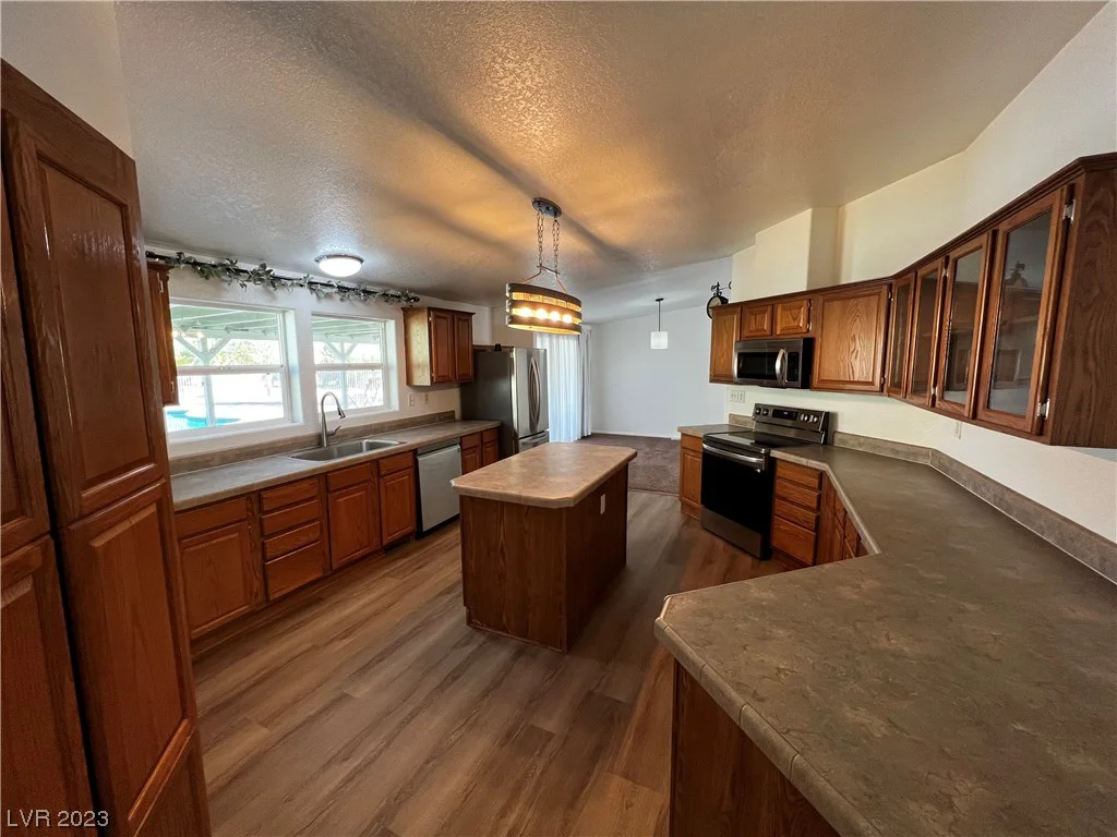 1140 Shady, Pahrump, NV 89060