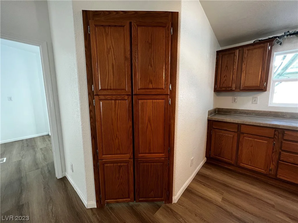 1140 Shady, Pahrump, NV 89060