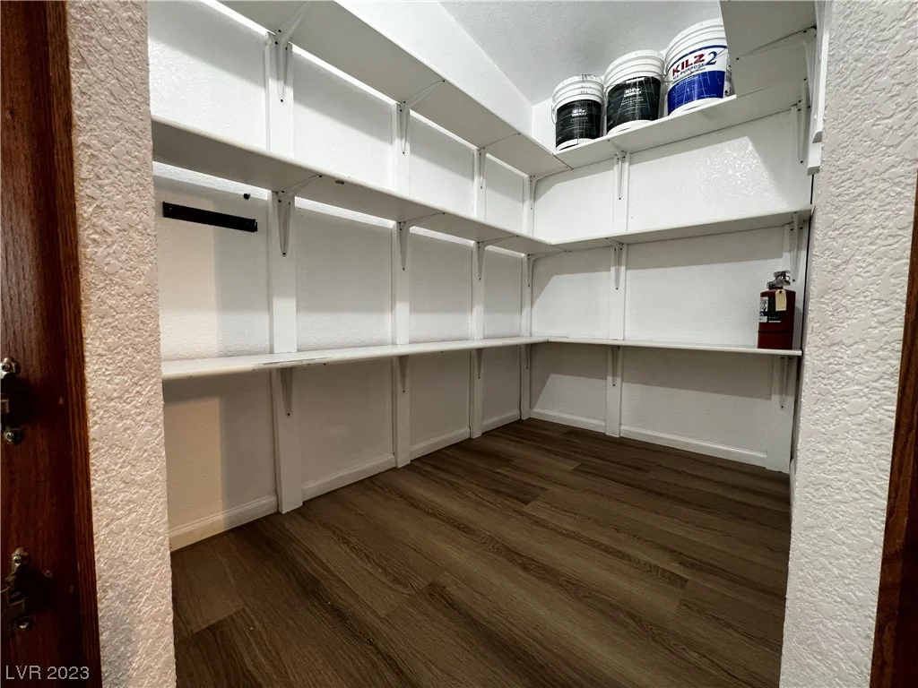 1140 Shady, Pahrump, NV 89060