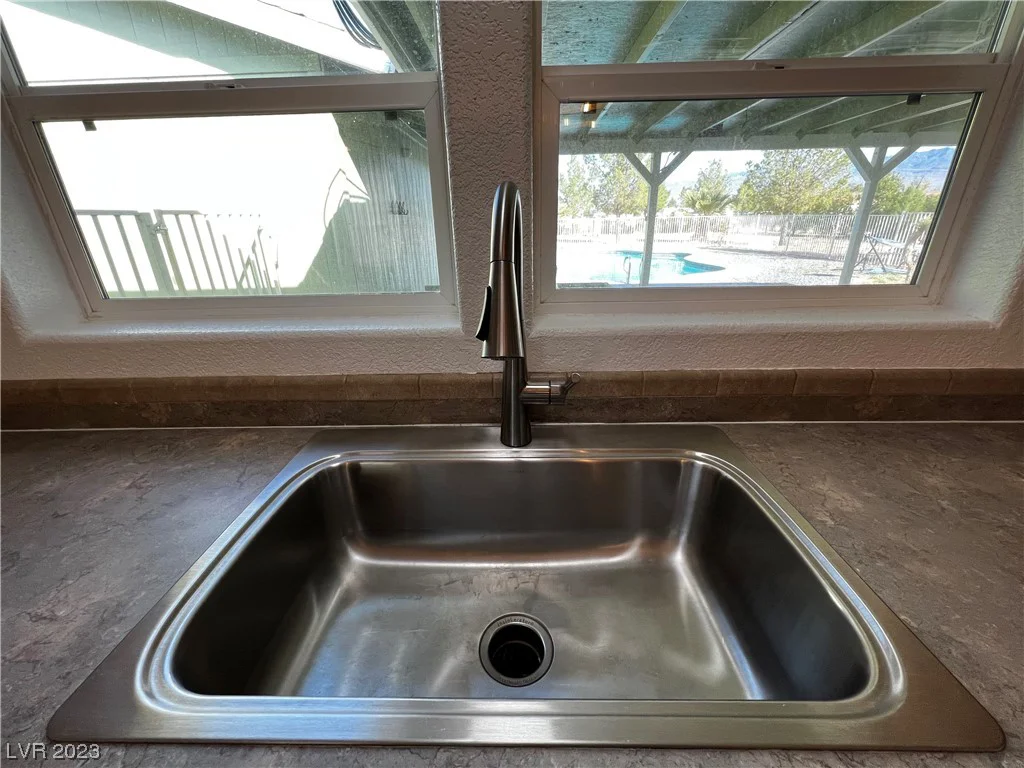 1140 Shady, Pahrump, NV 89060