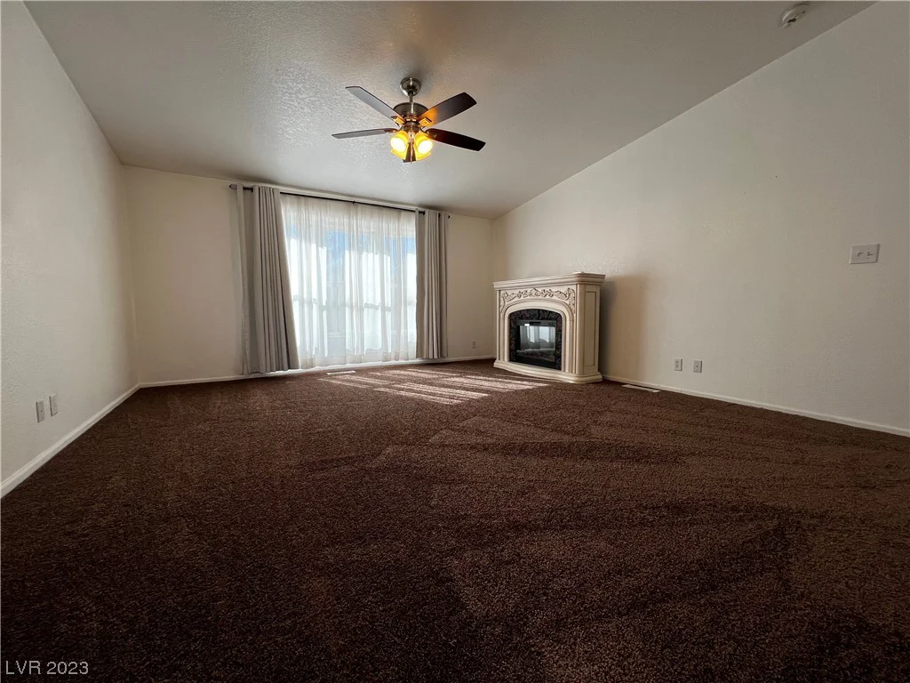 1140 Shady, Pahrump, NV 89060