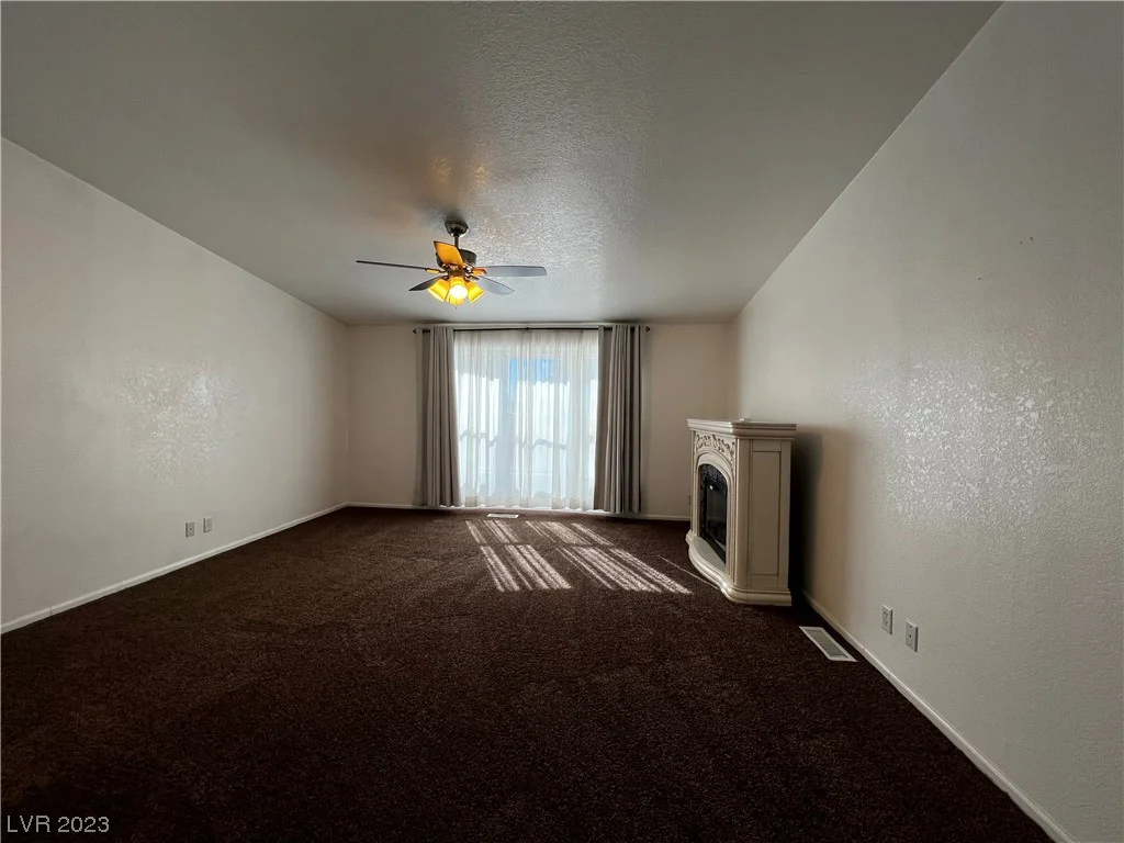 1140 Shady, Pahrump, NV 89060