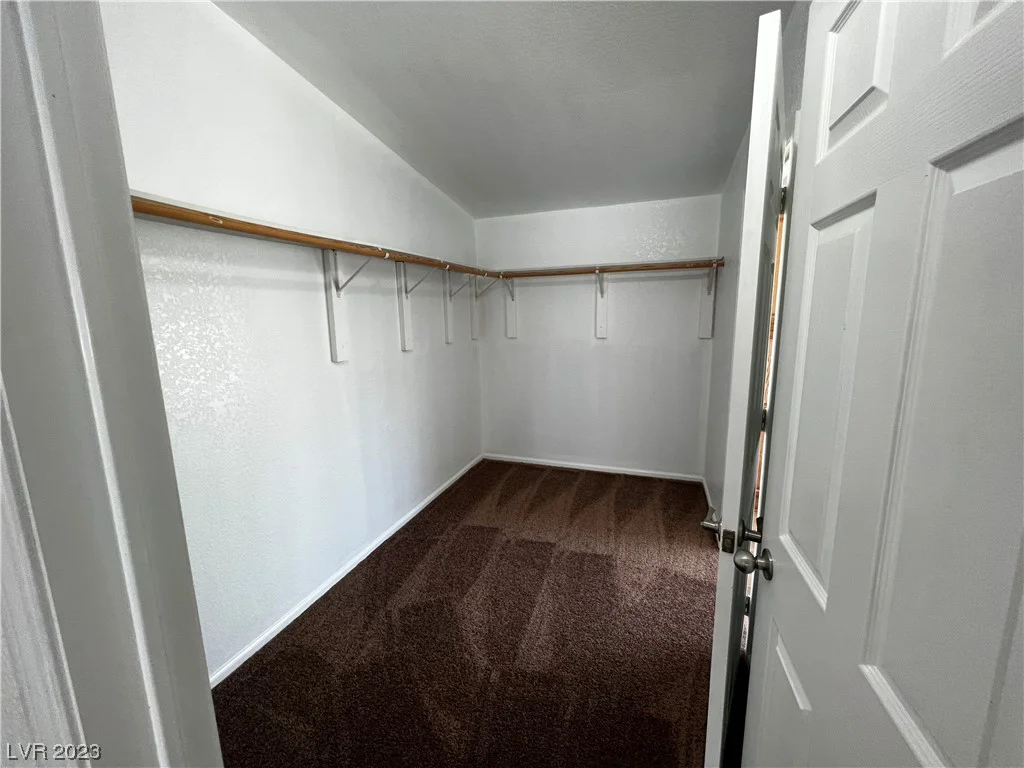 1140 Shady, Pahrump, NV 89060