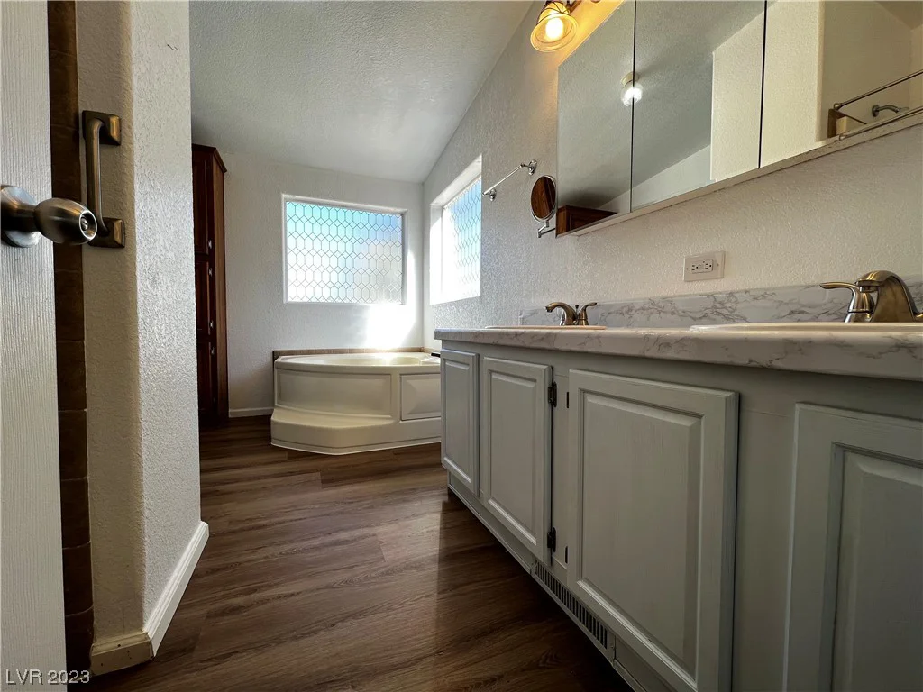 1140 Shady, Pahrump, NV 89060